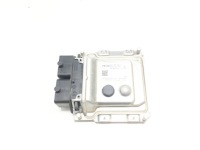 фото thumb №1, Vw up mii citigo блок управления двигателя 04c907309p