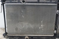 фото thumb №14, Pas передний радиатор peugeot rcz 1.6 thp