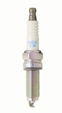 Свеча зажигания NGK DILKR6D11G95264