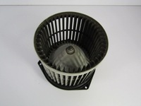 фото thumb №7, Honda civic 8 вентилятор воздуходувка обдув 06-08