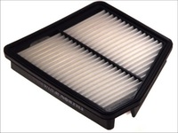 фото thumb №8, Filtron фільтр повітря