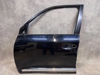 фото thumb №1, Двері ліва toyota land cruiser 200 lift 08-