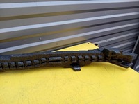 фото thumb №6, Toyota supra gr mk5 bmw z4 j29 абсорбер бампера перед 8811866