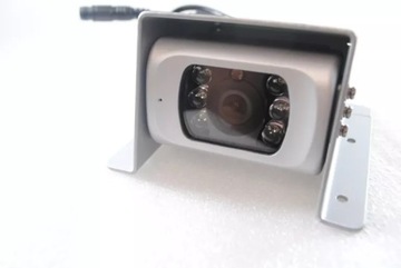 КАМЕРА ДЛЯ КАМЕРЫ CS105U