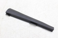 фото thumb №1, Audi a5 8t lift обшивка накладка стійка ліва 8k0868203