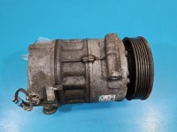 фото thumb №9, Компресор компресор кондиціонера opel insignia a 2,0 cdti 13232307