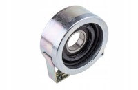 фото thumb №1, Підпора вала привідного задня nty volvo xc90 i 2.5 3.2