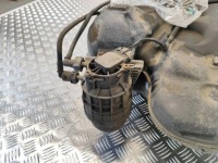 фото thumb №9, Бак топлива opel astra k sports tourer 551362130 1.6l дизель 2016