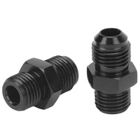 фото thumb №13, Соединители адаптер радиатора масла коробки передач