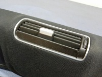 Mercedes gle w167 защита стойка b правая верхний czarna a1676905800 в Украине, фото thumb