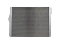 фото thumb №2, Радіатор wody