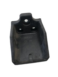 фото thumb №1, Відбійник двері розсувних renault master iv