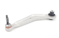 фото thumb №1, Bmw 6 e64 rear left upper управление arm 33322347991 2347991
