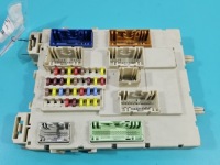 фото thumb №1, Блок керування модуль ford transit connect ii mk2 12-22 3206gv6t14a073dh