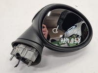 фото thumb №3, Mini r56 lift дзеркало праве 5pin