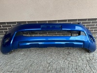 фото thumb №13, Ford ranger iv lift бампер передній перед