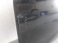 фото thumb №2, Двері задня ліва opel corsa f