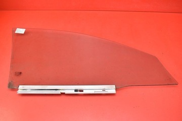 фото thumb №5, Стекло боковая левая перед передняя opel signum 5d 03-05