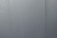 фото thumb №13, Skoda roomster капот крышка отсек двигателя шумоизоляция