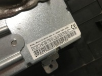 фото thumb №13, Подушка водителя пассажира ремни подушка безопасности комплект suzuki s-cross sx4 13- 16-