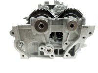 Mazda cx5 2.2 skyactiv головка восстановленная sh01 валы в Украине, фото thumb