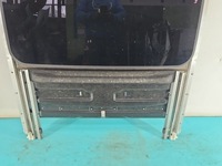 фото thumb №6, Люк infiniti fx i 03-08