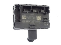 фото thumb №1, Модуль блок керування двері лівий перед vw id.3 1ea959593b