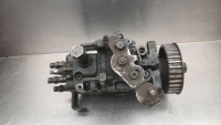 фото thumb №6, Насос топливная рейка volkswagen t4 2.4d 074130107e