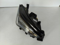 фото thumb №3, Лампа права фара seat cupra born 10e 21- full led