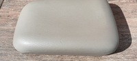 фото thumb №7, Jeep grand cherokee wj 99-04 подлокотник бежевый