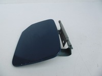 фото thumb №4, Крышка заливной топлива gaz gazelle gazela