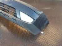 фото thumb №5, Бампер перед ford mondeo mk3 lift b5y