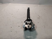 фото thumb №7, Pas безопасности левый задняя mercedes gle w167