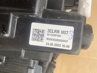 фото thumb №6, Hyundai kona ii лампа права передня full led 92102hf000