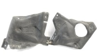 Купити Renault megane v e-tech шумоізоляція стіни перегородки, фото thumb
