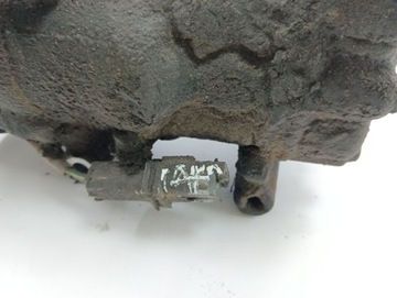 фото thumb №6, Nissan micra 2006 компресор / компресор кондиціонера a/c