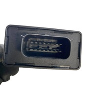 фото thumb №7, Alfa romeo stelvio 2019 блоки управления света