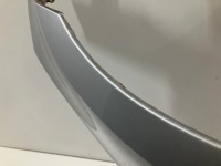 фото thumb №6, Крила правий перед передній skoda octavia 3 iii la7w