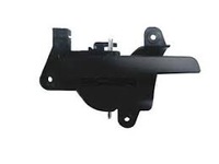 фото thumb №1, Vw transporter t5 ручка внутренняя перед правая