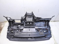 фото thumb №5, Панель приладів приладова консоль ford s-max mk1