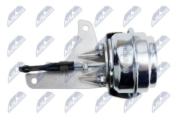 фото thumb №11, Nty ecd-ar-000 пристрій doładowujące, наддув