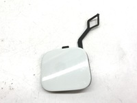 фото thumb №1, Dacia sandero iii 20- - заглушка бампера перед 511802253r