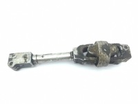 фото thumb №5, Bmw x5 e53 2004 хрестовина колонки кермового