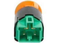 фото thumb №3, Выключатель света стоп mitsubishi space wagon 98-04