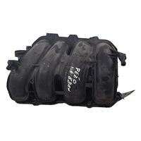 фото thumb №1, Колектор всмоктуючий peugeot 308 7528172