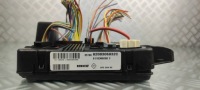 фото thumb №10, 8200306032c s118399200f модуль bsi bsm upc x84 n2 renault megane ii scenic 2