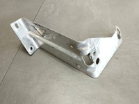 фото thumb №1, Bmw x6 e71 кронштейн захист тепловий 7188836