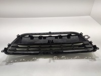 фото thumb №9, Решётка радиатора решётка радиатора бампера перед peugeot 508 i 2010-2014 9686571877