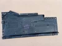 фото thumb №12, Audi a4 b8 lift allroad захист підвіска плита права 8k9825208