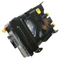 фото thumb №11, Зарядний пристрій wysokiego напруги vw id.3 1ee915684r новий оригінальний